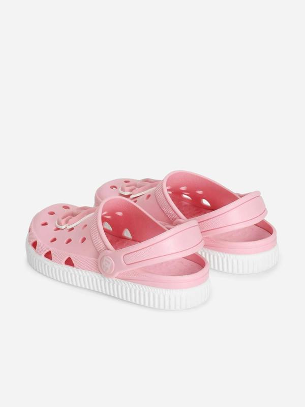 DAGS5017_PINK_3