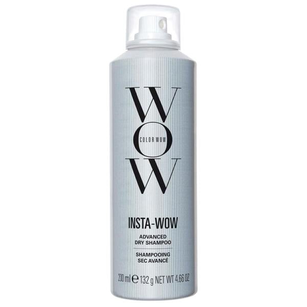 Color Wow Shampoo & Conditioner Insta-Wow Advanced Dry Shampoo 200ml