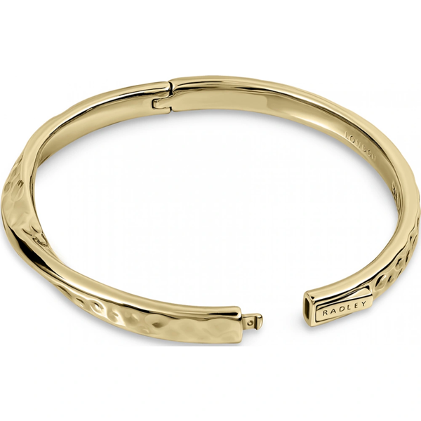 Radley Beaton Close Bracelet RYJ3486S