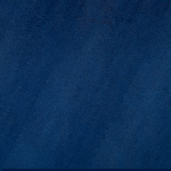 Furnishings For Less Ashbourne Chesterfield Plush Velvet 2 Seater