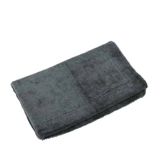1200GSM Drying Towel Microfiber Technology for Superior Car Care Absorption Fast Drying Safe for All Surfaces Multipurpose for Waxes Protectants