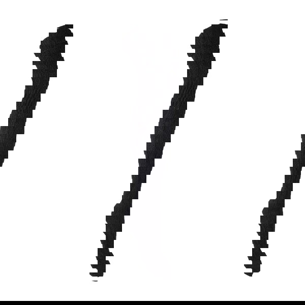 t4option1_1