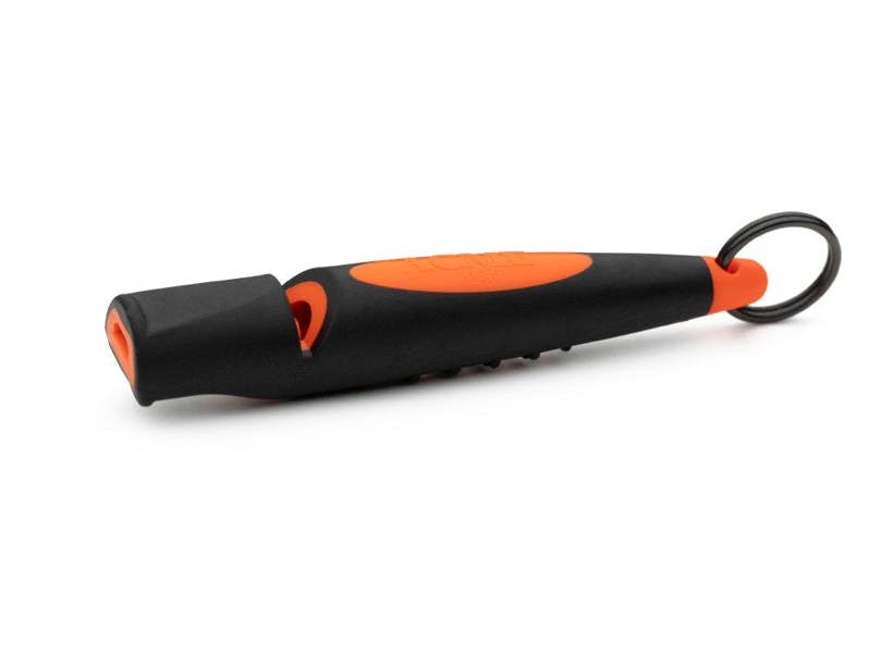 ACME 210½ ALPHA Dog Whistle