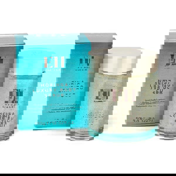 Emma Hardie Moringa Luxury Body Scrub 350 g