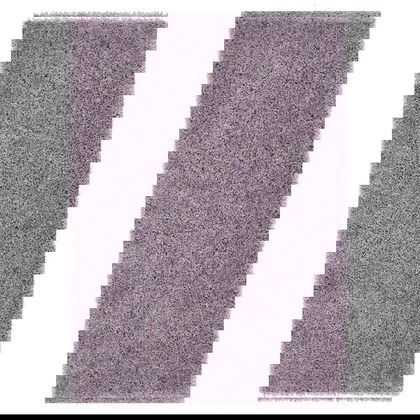 Origins Chicago Lavender