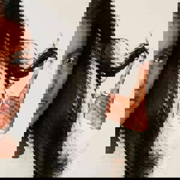 Living Proof. No Frizz Shampoo Duo