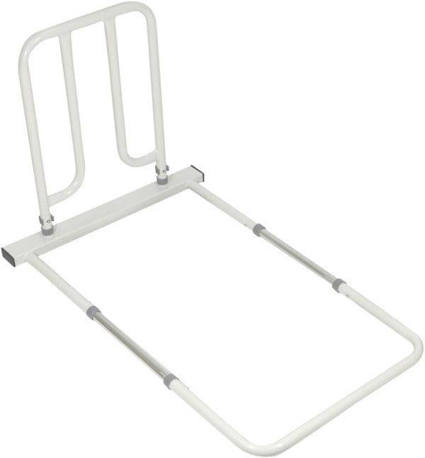 Aidapt Slatted Bed Rail