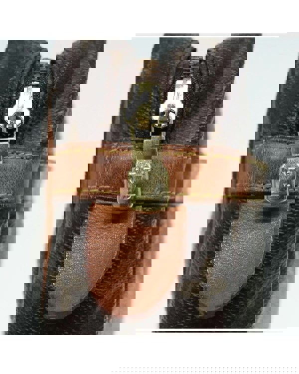 193993840.jpg