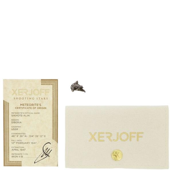 Xerjoff Shooting Stars Red Hoba Eau de Parfum Spray 100ml