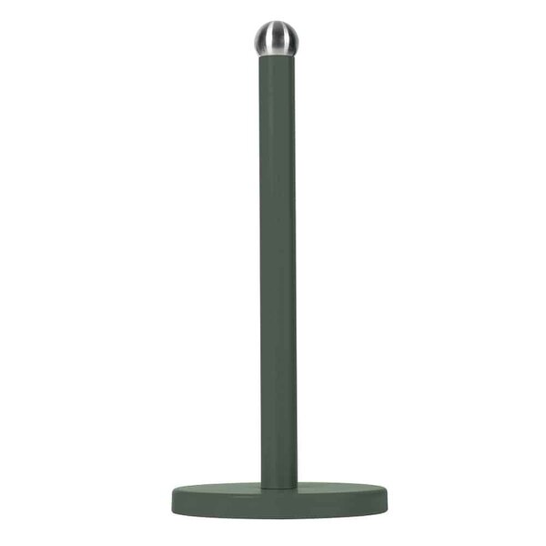 Berlinger Haus Kitchen roll holder Berlinger Haus BH6839 Green