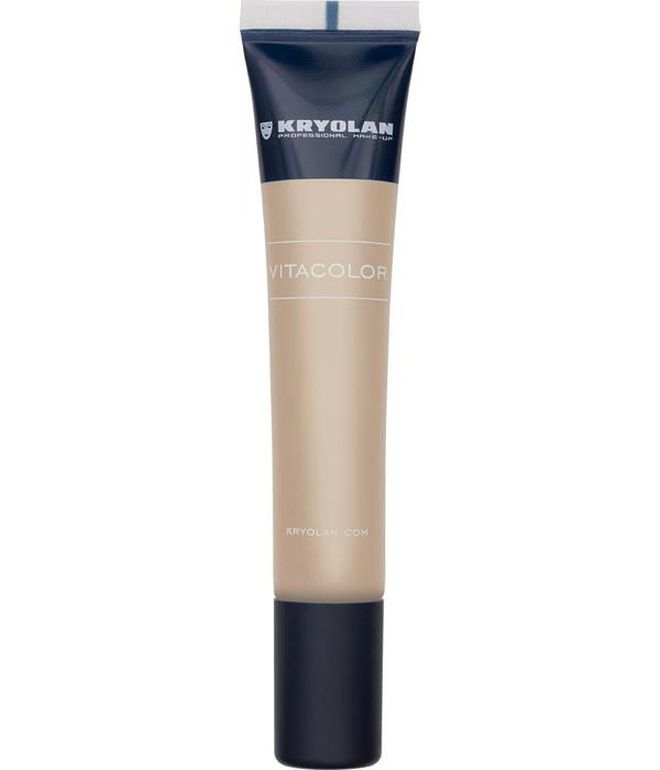 Kryolan Vitacolor
