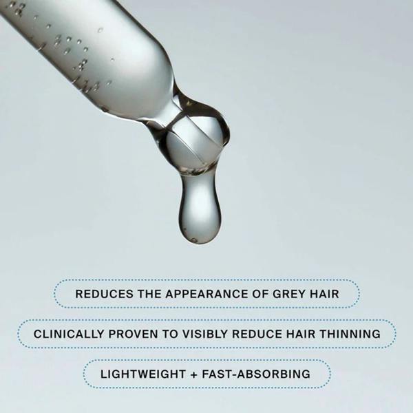 Living Proof Scalp Care Density Serum 50ml