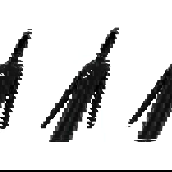 ef7e7030349de16acb165e9d475f8ec8