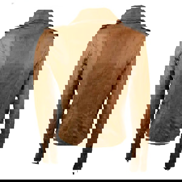 7113_uclass-jacket_tan_l-14, 7113_uclass-jacket_tan_m-12, 7113_uclass-jacket_tan_s-10, 7113_uclass-jacket_tan_xl-16, 7113_uclass-jacket_tan_xs-8, 7113_uclass-jacket_tan_xxl-18, 7113_uclass-jacket_tan_xxxl-20