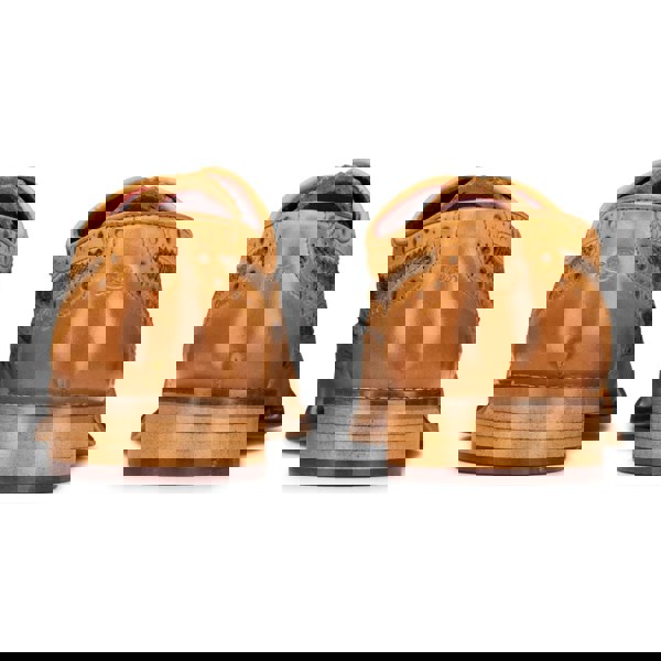 gatsby-lo-2_shoes_Tan-Tweed_10, gatsby-lo-2_shoes_Tan-Tweed_11, gatsby-lo-2_shoes_Tan-Tweed_12, gatsby-lo-2_shoes_Tan-Tweed_7, gatsby-lo-2_shoes_Tan-Tweed_8, gatsby-lo-2_shoes_Tan-Tweed_9