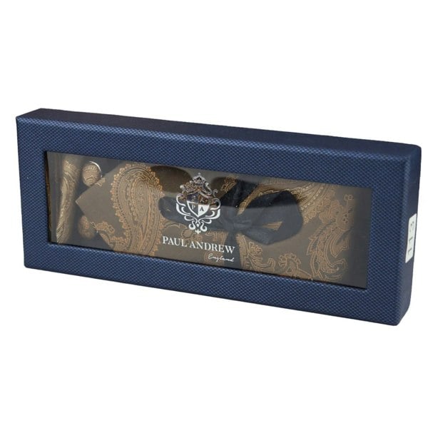 paisley_tie_Bronze-113