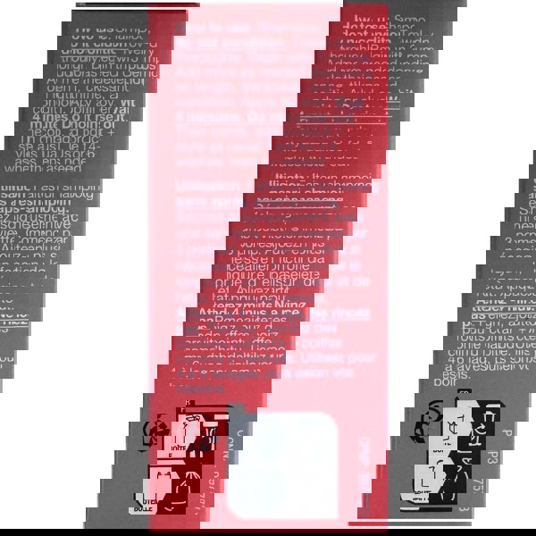 K18 Leave-In Repair Hair Mask 15ml