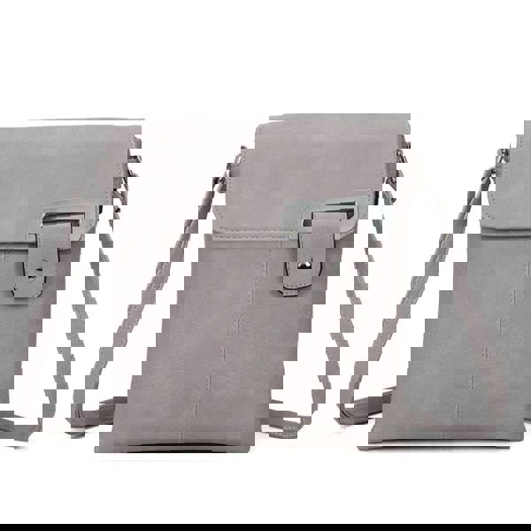 Love EMVY Cornerstone Collection Crossbody Ladies Classic Bag