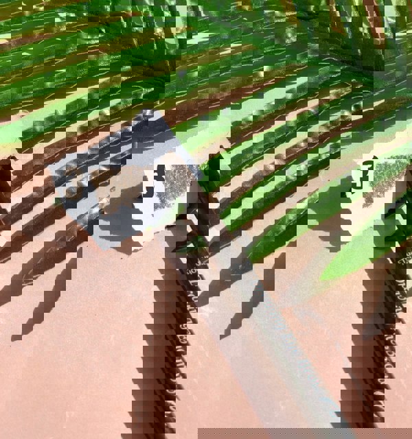 ETUDE HOUSE Eyebrow Drawing Styling Pencil