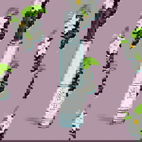 Shay & Blue Atropa Belladonna Fragrance 30 ml