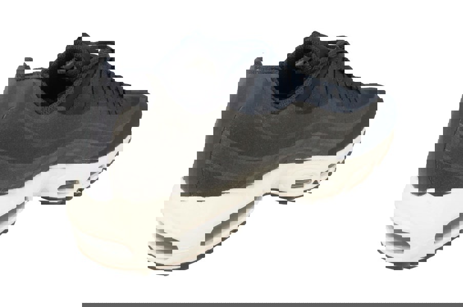 Nike Air Max 95 NS Gpx Mens Aj7183  400 - Obsidian White New Slate 400 - Photo 2