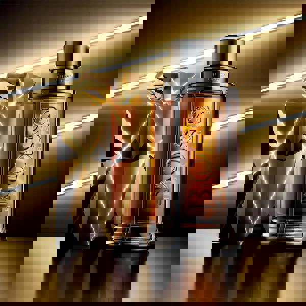 HUGO BOSS BOSS The Scent For Him Eau de Toilette 50ml Gift Set - Additional 2