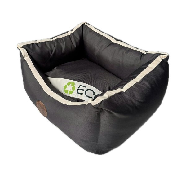 Snug and Cosy Pets Eco Dog Bed