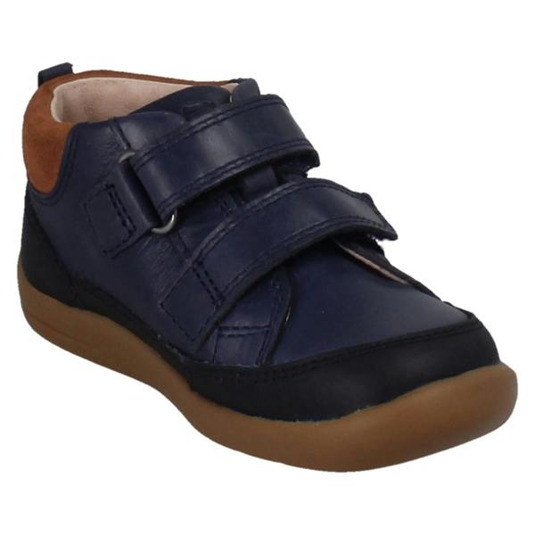 Start-rite Childrens Startrite Ankle Boots Rove