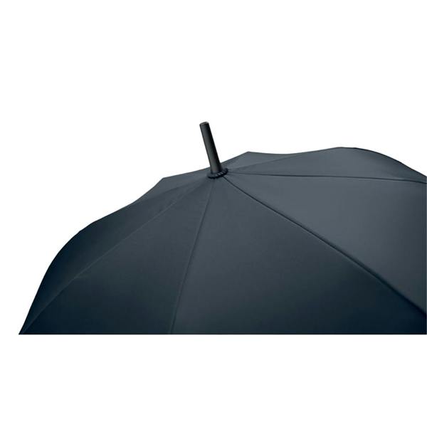 MidOcean Brela Windproof Stick Umbrella - Blue - 