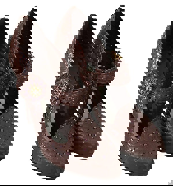 154069172.jpg