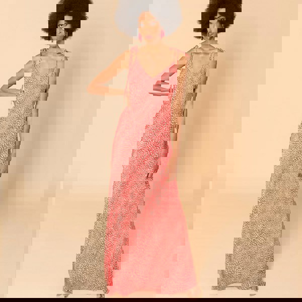 Athena Procopiou Dress