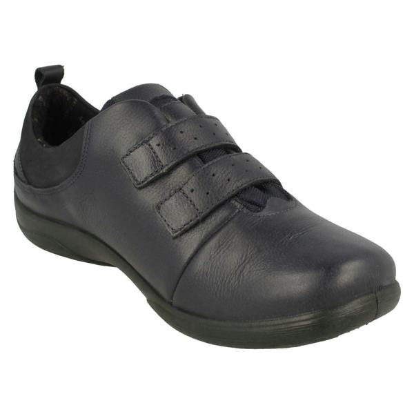 Padders Ladies Padders Waterproof Collection Shoes Southwell