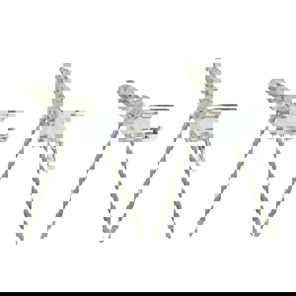 Pip 0+ Highchair Lollop - Highchair - Cosatto Store