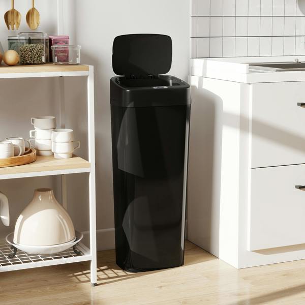 Trash Can