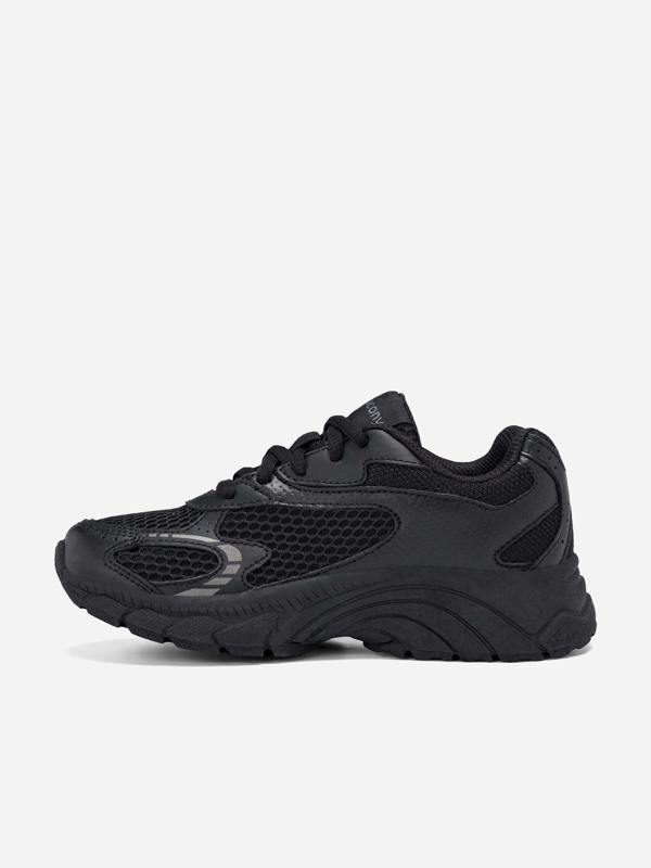 SAUA6005_BLACK_4