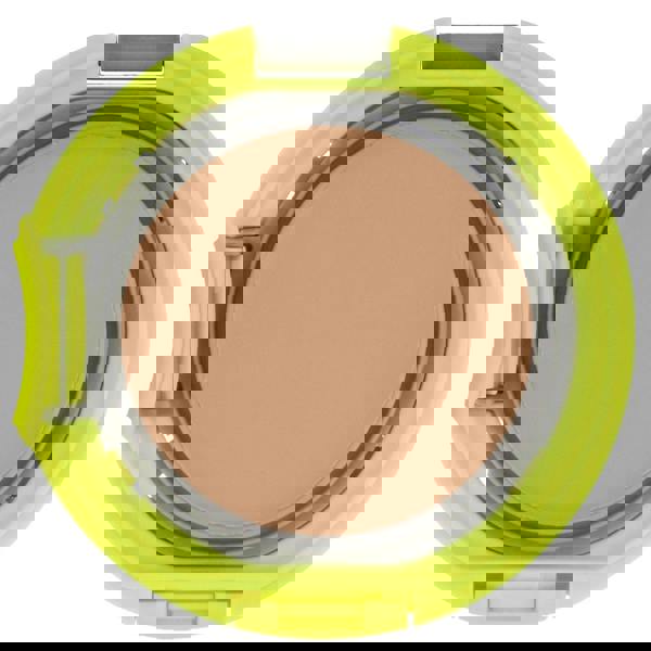 Shiseido Sports BB Compact SPF50+ Medium Dark 12g - Extra