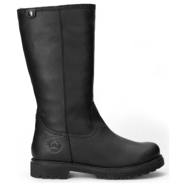 b60_boots_Black_3, b60_boots_Black_4, b60_boots_Black_5, b60_boots_Black_6, b60_boots_Black_7, b60_boots_Black_8, b60_boots_Black_9