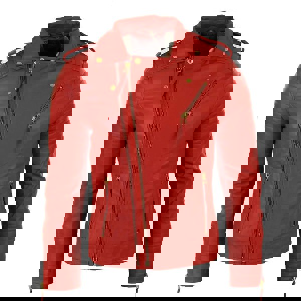 b921_jacket_red_3xl, b921_jacket_red_4xl, b921_jacket_red_5xl, b921_jacket_red_l, b921_jacket_red_m, b921_jacket_red_s, b921_jacket_red_xl, b921_jacket_red_xs, b921_jacket_red_xxl