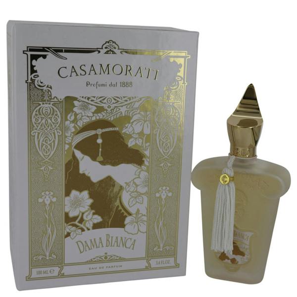 Xerjoff Dama Bianca Eau De Parfum 100 ml