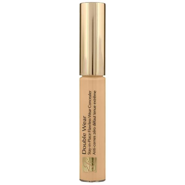 Estée Lauder Double Wear Stay in Place Flawless Wear Concealer 1W Light Warm 7ml - Extra