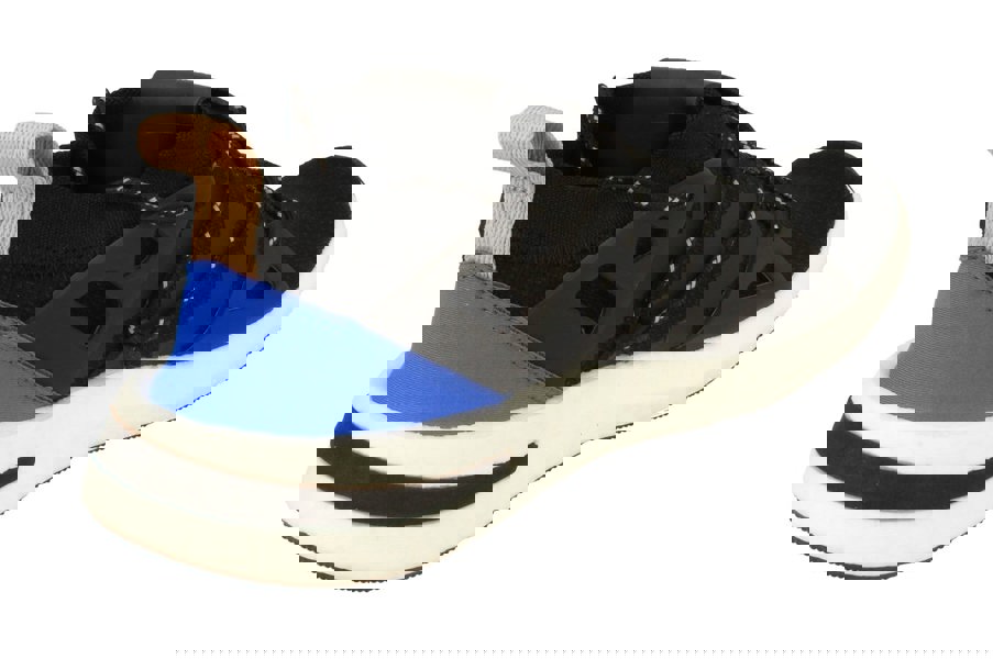 Adidas Womens Arkyn CQ2749 - KicksWorldwide