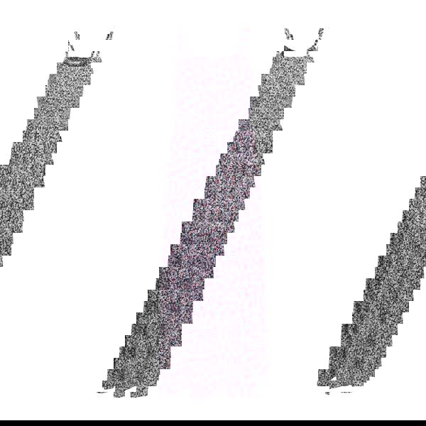 Trespass Womens Selena Ditsy Floral Maxi Dress - Multicoloured