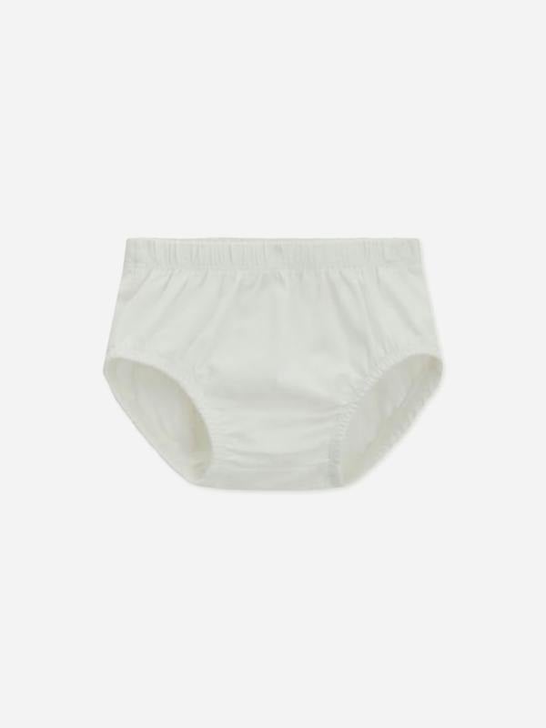 GUEA6008_IVORY_4