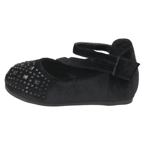 Savannah Girls Savannah Flat Shoes