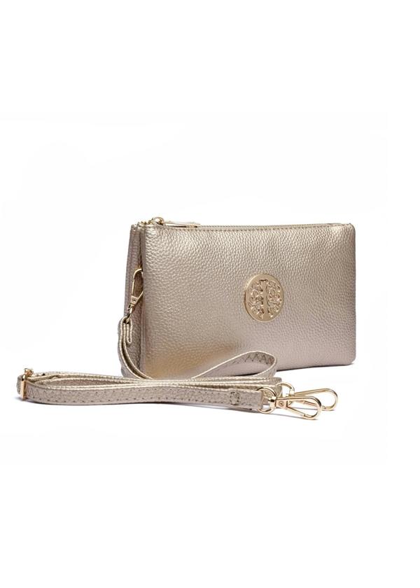 Raffaella Clutch Purse Party Bag