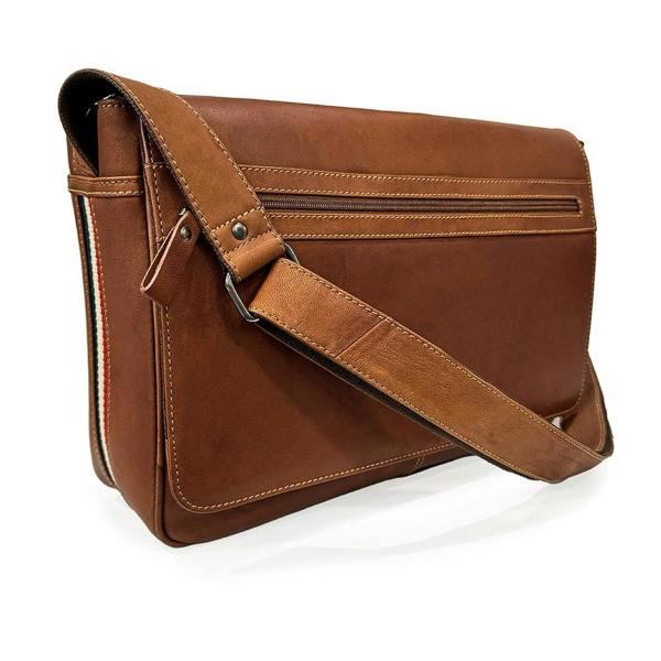 PRIMEHIDE TEX wallets – Basic Wallet Style 26