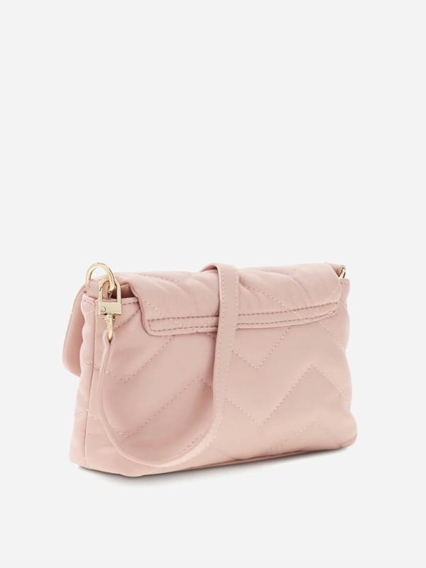 GUEA6044_PINK_2