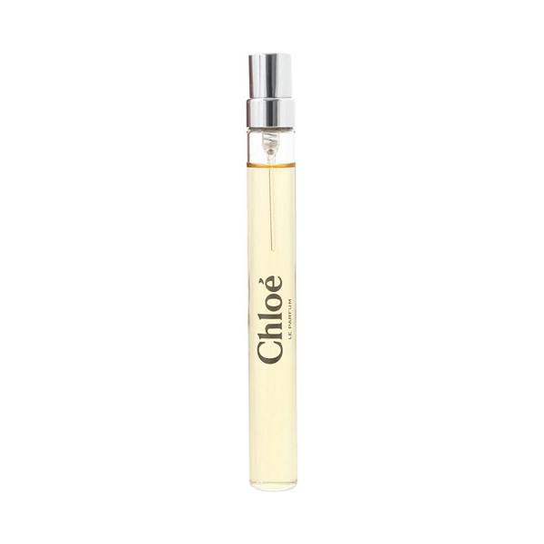 Chloe Signature Le Parfum 10ml Travel Spray for Her