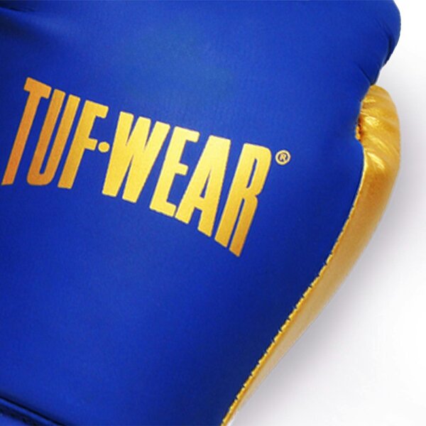 Tuf Wear Wham Junior Training Glove