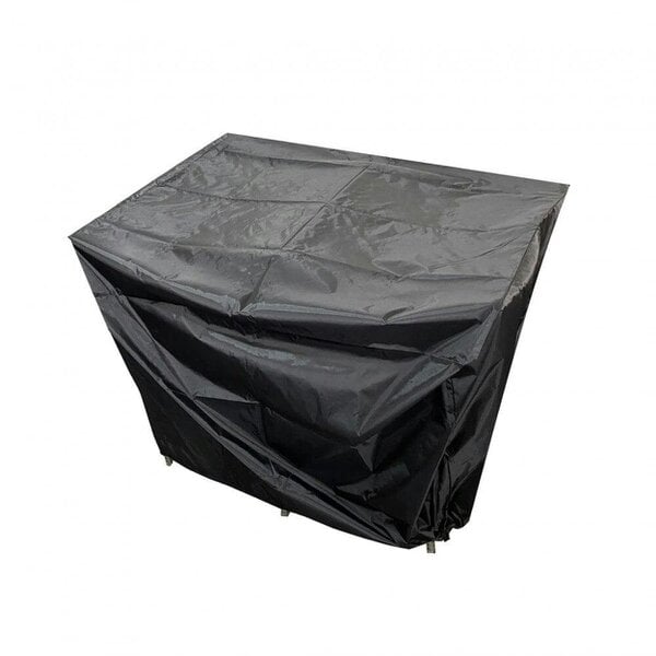 Neo Direct 1x Neo Rain Cover for 3 Piece Rattan Outdoor Furniture Set